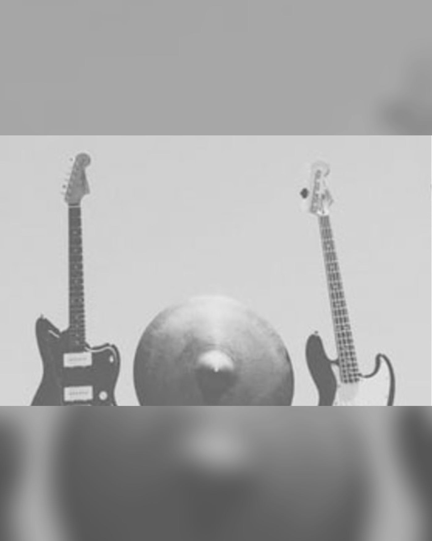 CONCERT MAA (Musique Actuelle Amplifiée)