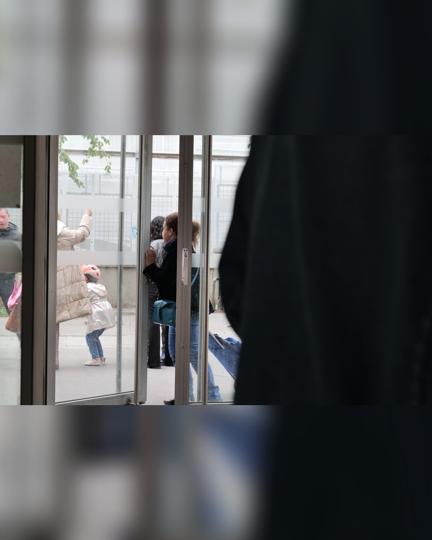 Journée Portes Ouvertes du Conservatoire Georges Bizet