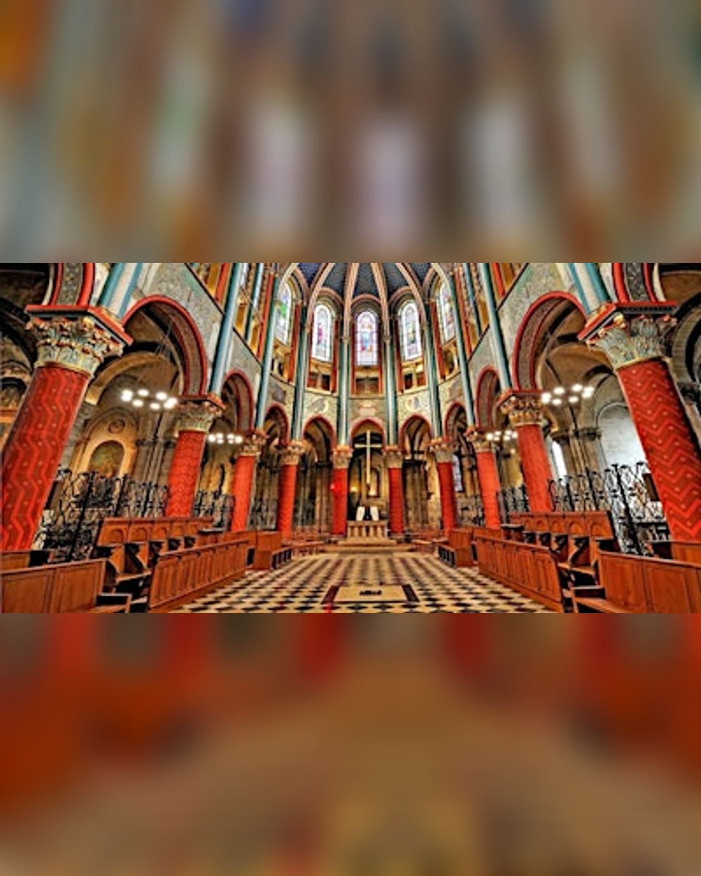 Les 4 Saisons de Vivaldi, Ave Maria et Célèbres Adagios