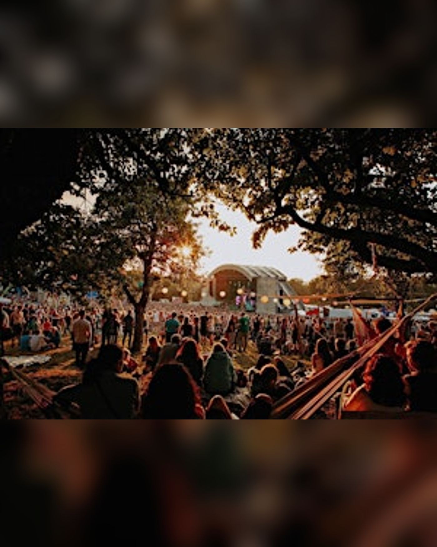 SunWave Festival 2026