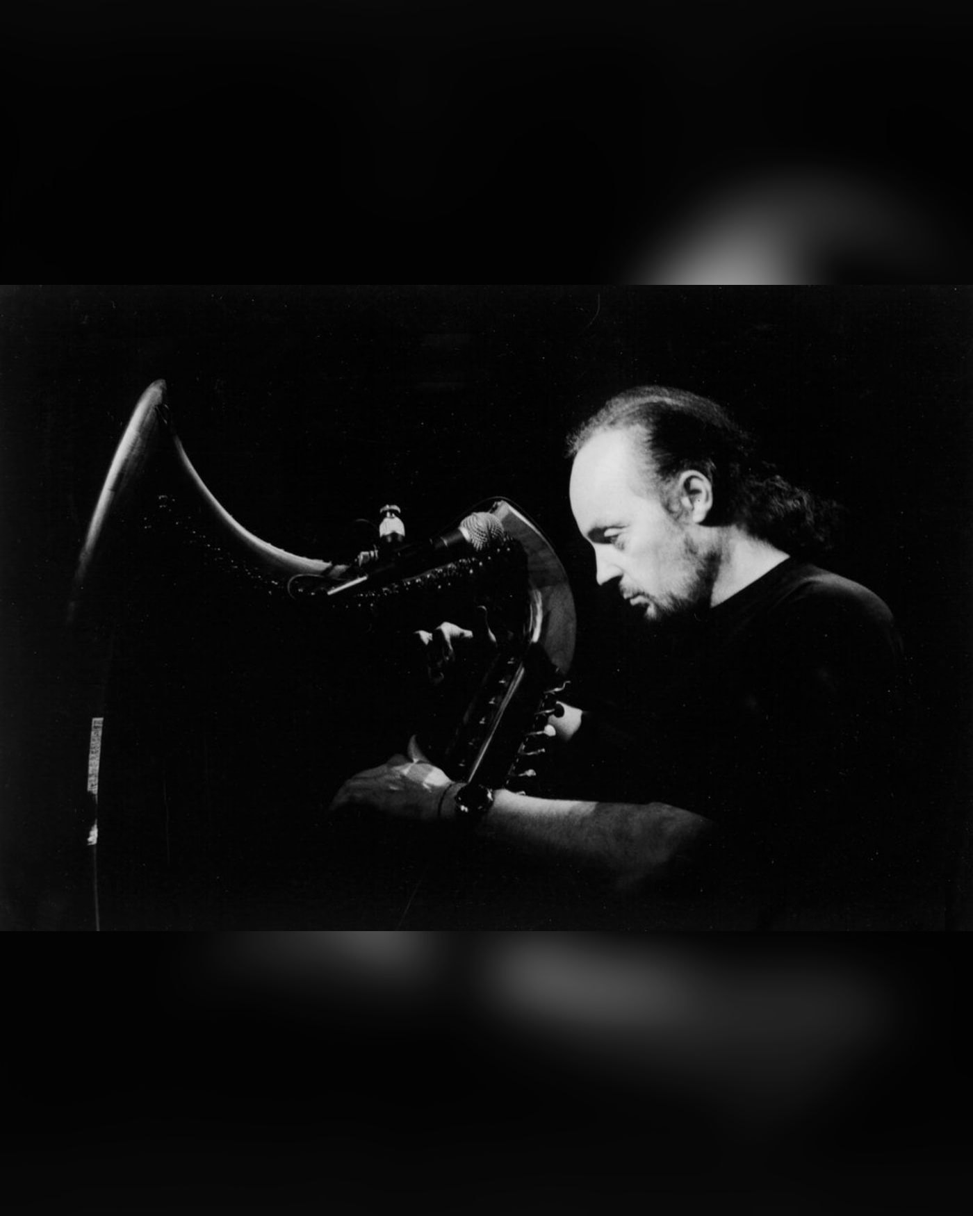 Alan Stivell