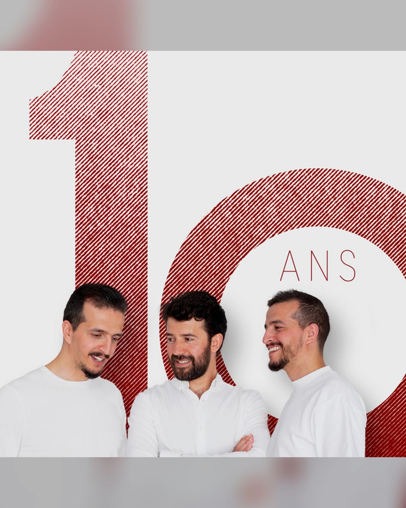 Amzik