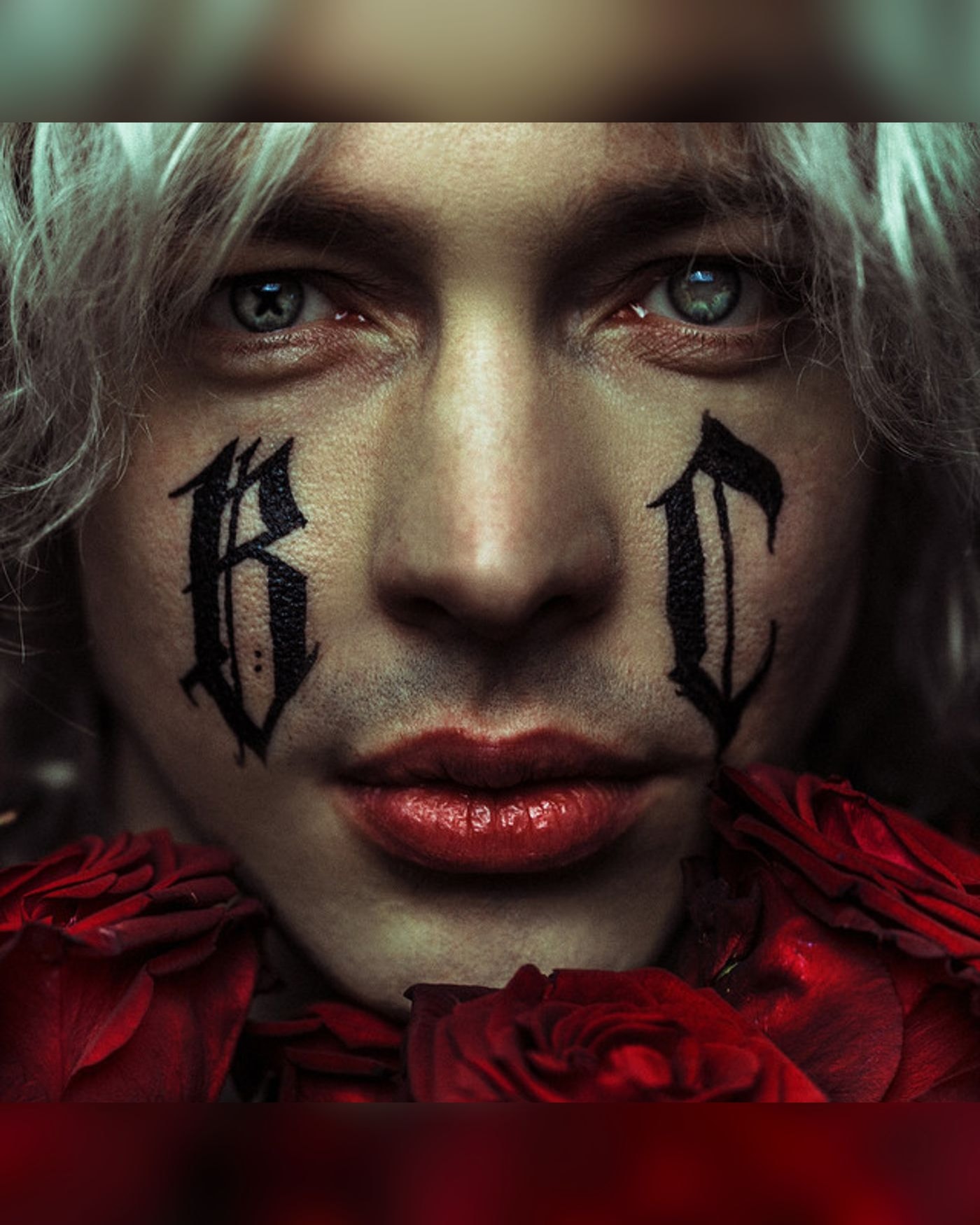 Barns Courtney