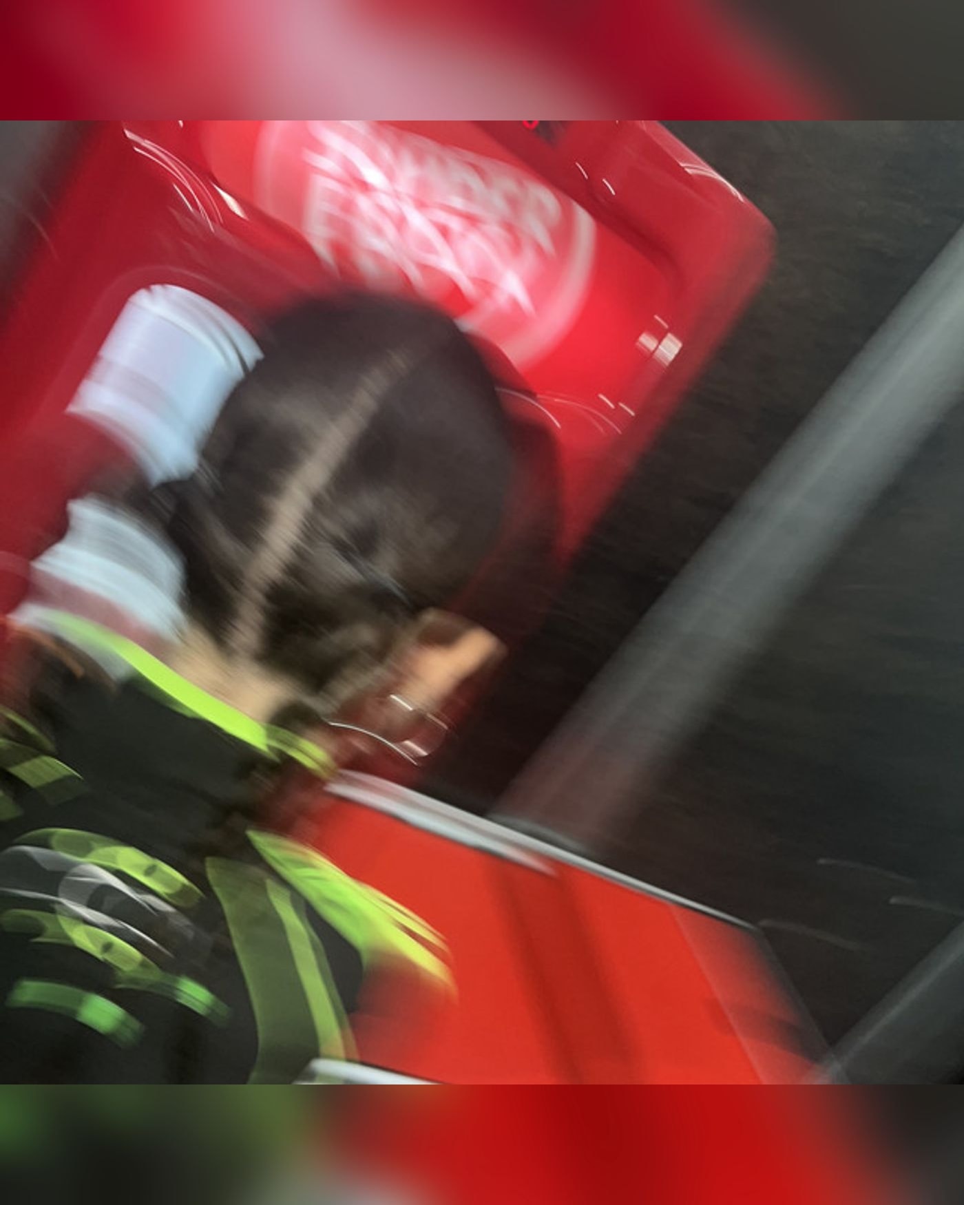 Fcukers