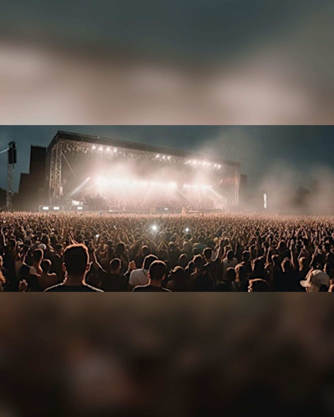 Free Concert
