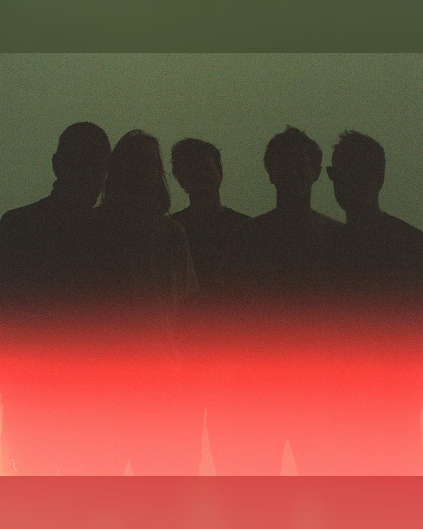 Ghinzu