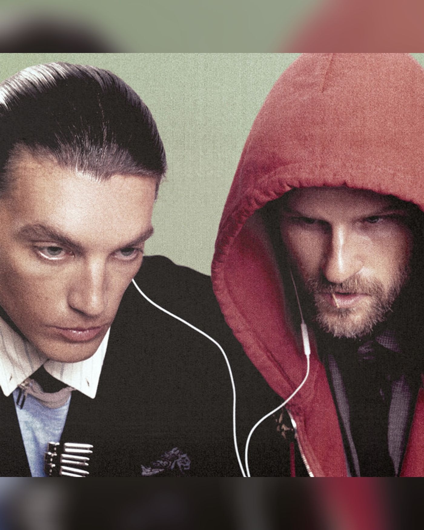 Lany