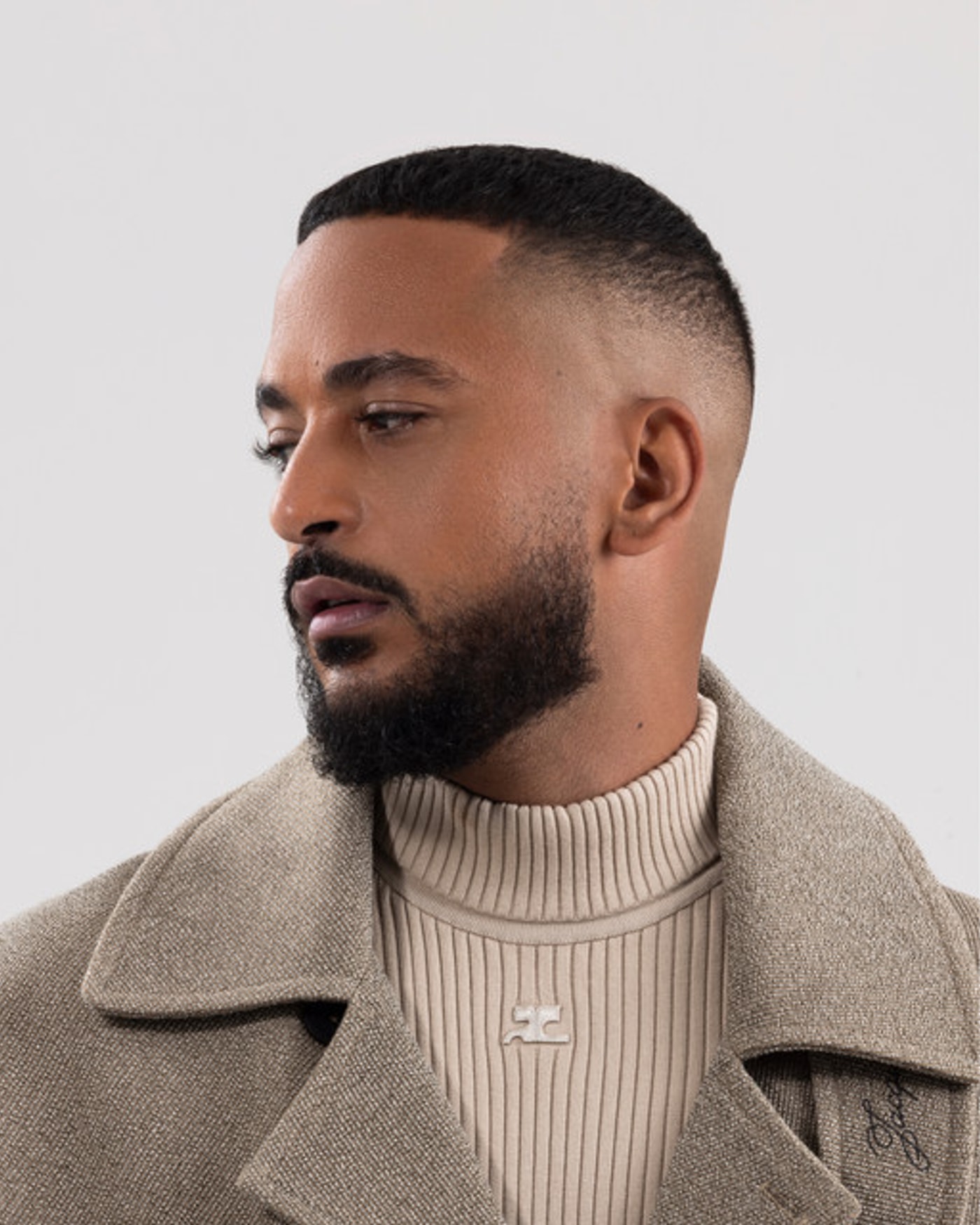 Slimane