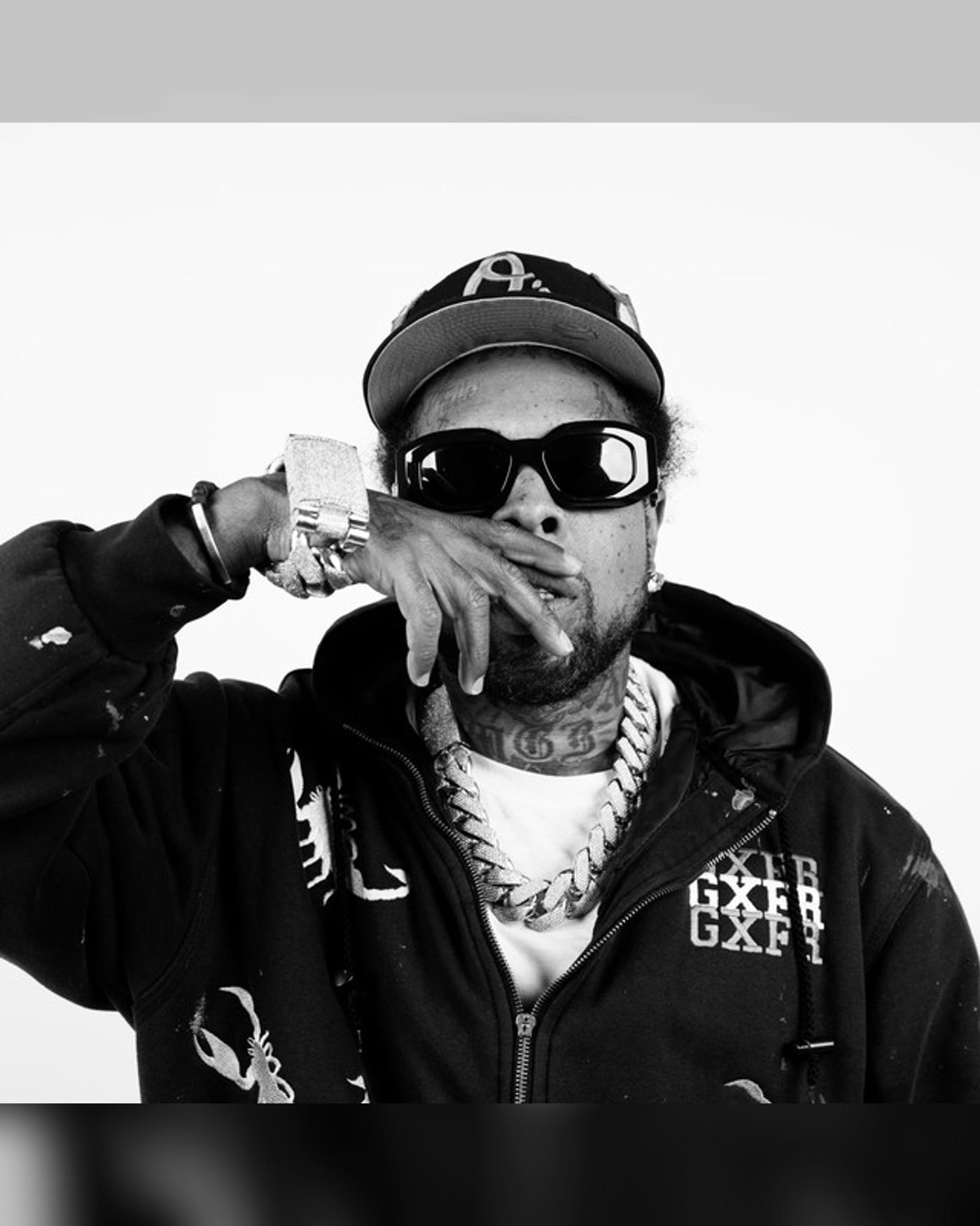 Westside Gunn