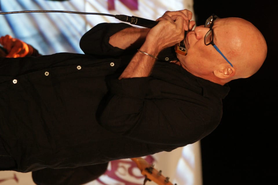Olivier Ker Ourio