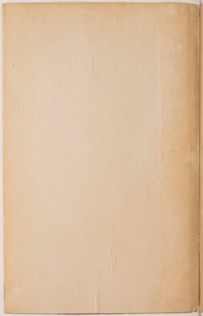 Bibliothèque Oscar Wilde