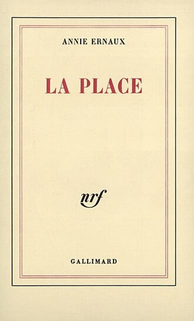 La Place