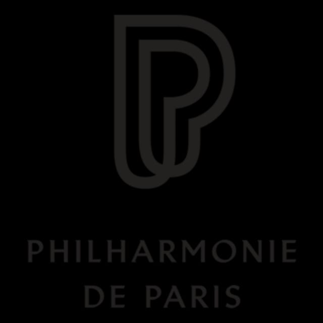 Philharmonie de Paris